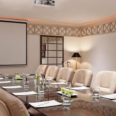 Juweira Boutique Hotel Salalah Exterior foto