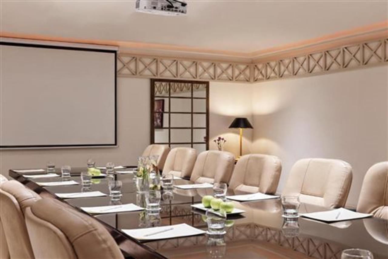 Juweira Boutique Hotel Salalah Exterior foto