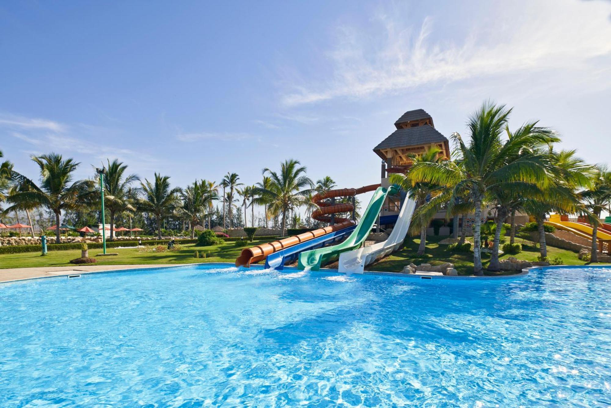 Juweira Boutique Hotel Salalah Exterior foto