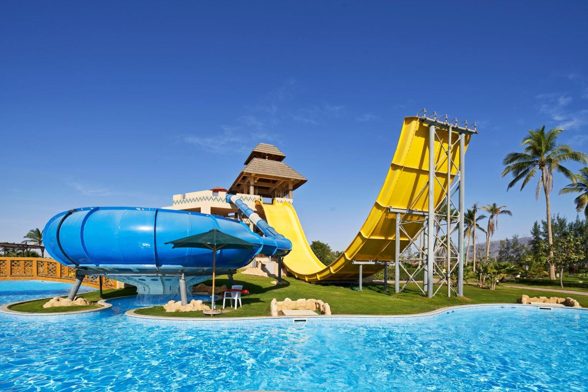 Juweira Boutique Hotel Salalah Exterior foto