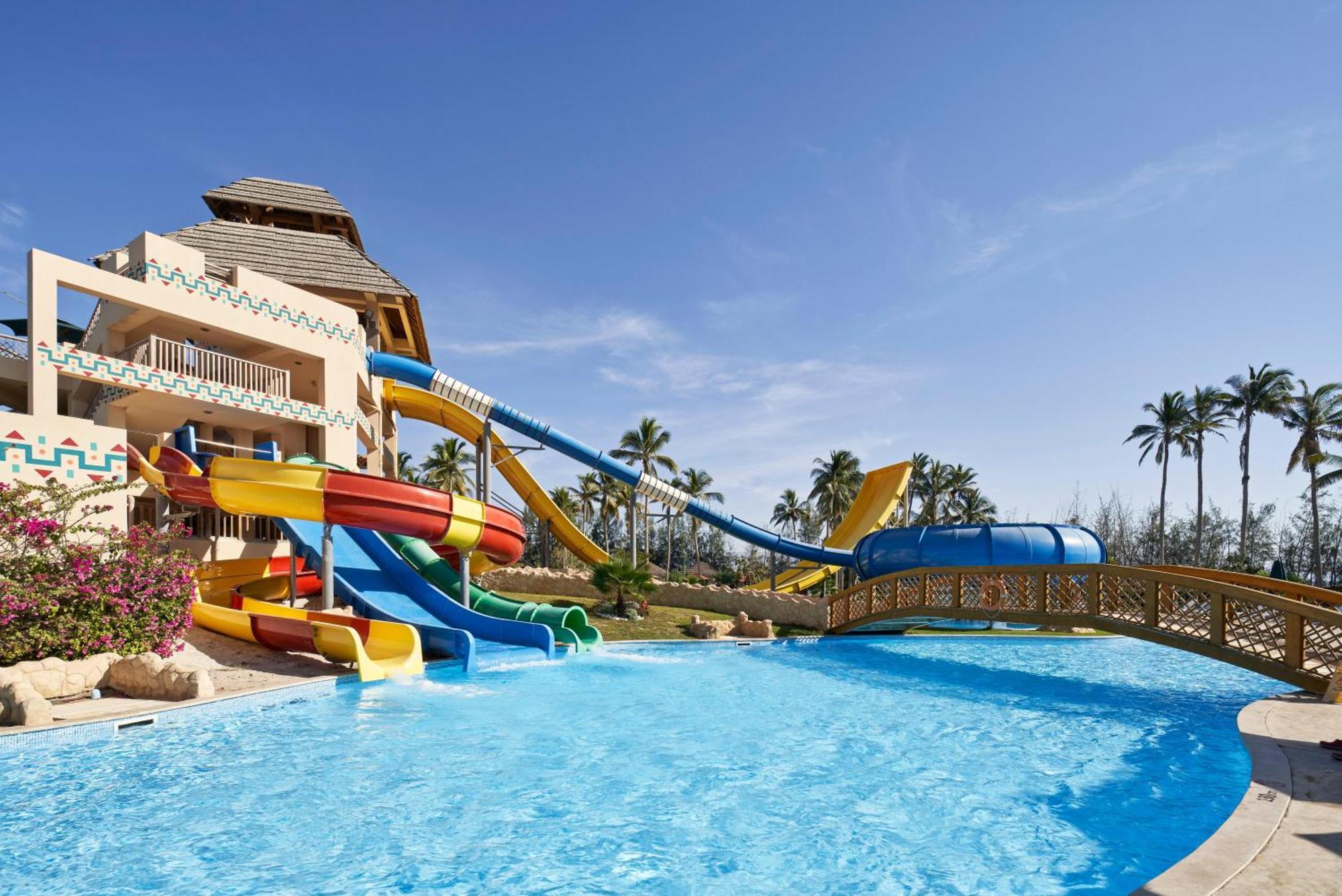 Juweira Boutique Hotel Salalah Exterior foto
